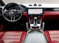 Porsche Cayenne Coupe E-HYBRID PHEV 17,9 kWh*NAVI*LEDER*PDC*PAN... Schwarz - thumbnail 5