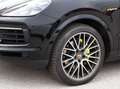Porsche Cayenne Coupe E-HYBRID PHEV 17,9 kWh*NAVI*LEDER*PDC*PAN... Schwarz - thumbnail 19