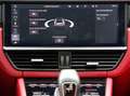 Porsche Cayenne Coupe E-HYBRID PHEV 17,9 kWh*NAVI*LEDER*PDC*PAN... Schwarz - thumbnail 16
