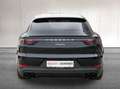 Porsche Cayenne Coupe E-HYBRID PHEV 17,9 kWh*NAVI*LEDER*PDC*PAN... Schwarz - thumbnail 29