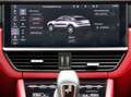 Porsche Cayenne Coupe E-HYBRID PHEV 17,9 kWh*NAVI*LEDER*PDC*PAN... Schwarz - thumbnail 11
