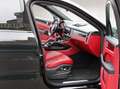 Porsche Cayenne Coupe E-HYBRID PHEV 17,9 kWh*NAVI*LEDER*PDC*PAN... Schwarz - thumbnail 24