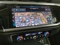 Audi Q3 45 TFSI e S tronic S line edition Weiß - thumbnail 17