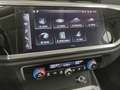 Audi Q3 45 TFSI e S tronic S line edition Weiß - thumbnail 16