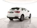 Audi Q3 45 TFSI e S tronic S line edition Weiß - thumbnail 5