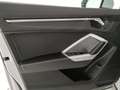 Audi Q3 45 TFSI e S tronic S line edition Weiß - thumbnail 21