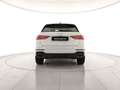 Audi Q3 45 TFSI e S tronic S line edition Weiß - thumbnail 4