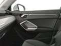 Audi Q3 45 TFSI e S tronic S line edition Weiß - thumbnail 19
