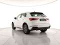 Audi Q3 45 TFSI e S tronic S line edition Weiß - thumbnail 3