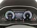 Audi Q3 45 TFSI e S tronic S line edition Weiß - thumbnail 13