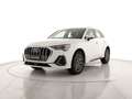 Audi Q3 45 TFSI e S tronic S line edition Weiß - thumbnail 2