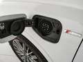 Audi Q3 45 TFSI e S tronic S line edition Weiß - thumbnail 20