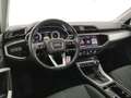 Audi Q3 45 TFSI e S tronic S line edition Weiß - thumbnail 24
