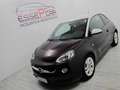 Opel Adam 1.2 70 CV Air Brun - thumbnail 1