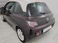Opel Adam 1.2 70 CV Air Brun - thumbnail 3