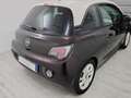 Opel Adam 1.2 70 CV Air Brun - thumbnail 4