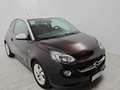 Opel Adam 1.2 70 CV Air Brun - thumbnail 2