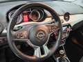 Opel Adam 1.2 70 CV Air Brun - thumbnail 7