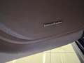 Maserati Quattroporte Harman Kardon + KM VERI + Pelle - thumbnail 9