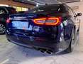Maserati Quattroporte Harman Kardon + KM VERI + Pelle - thumbnail 5