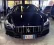 Maserati Quattroporte Harman Kardon + KM VERI + Pelle - thumbnail 2
