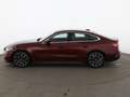 BMW 420 d Gran Coupe xDrive Aut LED 360-CAM AHK RADAR Rot - thumbnail 6