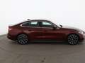 BMW 420 d Gran Coupe xDrive Aut LED 360-CAM AHK RADAR Rot - thumbnail 4