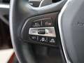 BMW 420 d Gran Coupe xDrive Aut LED 360-CAM AHK RADAR Rot - thumbnail 21