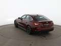 BMW 420 d Gran Coupe xDrive Aut LED 360-CAM AHK RADAR Rot - thumbnail 7
