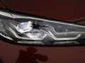 BMW 420 d Gran Coupe xDrive Aut LED 360-CAM AHK RADAR Rot - thumbnail 10