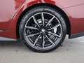 BMW 420 d Gran Coupe xDrive Aut LED 360-CAM AHK RADAR Rot - thumbnail 25