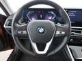 BMW 420 d Gran Coupe xDrive Aut LED 360-CAM AHK RADAR Rot - thumbnail 22