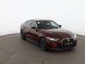 BMW 420 d Gran Coupe xDrive Aut LED 360-CAM AHK RADAR Rot - thumbnail 5