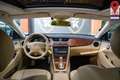 Mercedes-Benz CLS 63 AMG Yongtimer 518 pk Überholter motor Negro - thumbnail 2