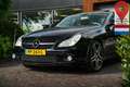 Mercedes-Benz CLS 63 AMG Yongtimer 518 pk Überholter motor Schwarz - thumbnail 13