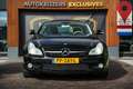 Mercedes-Benz CLS 63 AMG Yongtimer 518 pk Überholter motor Schwarz - thumbnail 3