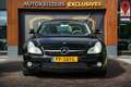 Mercedes-Benz CLS 63 AMG Yongtimer 518 pk Überholter motor Negro - thumbnail 3