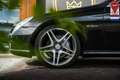 Mercedes-Benz CLS 63 AMG Yongtimer 518 pk Überholter motor Negro - thumbnail 12