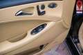 Mercedes-Benz CLS 63 AMG Yongtimer 518 pk Überholter motor Negro - thumbnail 14
