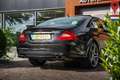Mercedes-Benz CLS 63 AMG Yongtimer 518 pk Überholter motor Negro - thumbnail 11