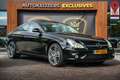 Mercedes-Benz CLS 63 AMG Yongtimer 518 pk Überholter motor Negro - thumbnail 1