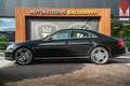 Mercedes-Benz CLS 63 AMG Yongtimer 518 pk Überholter motor Negro - thumbnail 5