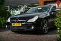Mercedes-Benz CLS 63 AMG Yongtimer 518 pk Überholter motor Negro - thumbnail 13