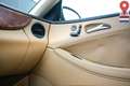 Mercedes-Benz CLS 63 AMG Yongtimer 518 pk Überholter motor Negro - thumbnail 23
