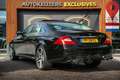 Mercedes-Benz CLS 63 AMG Yongtimer 518 pk Überholter motor Schwarz - thumbnail 7