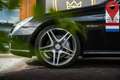 Mercedes-Benz CLS 63 AMG Yongtimer 518 pk Überholter motor Schwarz - thumbnail 12