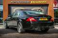 Mercedes-Benz CLS 63 AMG Yongtimer 518 pk Überholter motor Negro - thumbnail 7