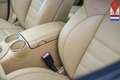 Mercedes-Benz CLS 63 AMG Yongtimer 518 pk Überholter motor Negro - thumbnail 25