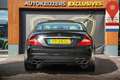 Mercedes-Benz CLS 63 AMG Yongtimer 518 pk Überholter motor Schwarz - thumbnail 9