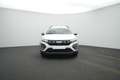 Dacia Jogger Extreme TCe 110 Wit - thumbnail 7